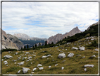 foto Altopiano di Fanes
